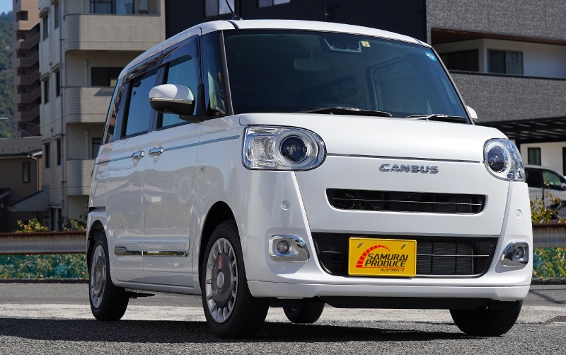 ���� �ࡼ�������Х� �����ࡼ�� ���ƥ� LA850S LA860S �����ɥߥ顼 �����˥å��� �������å� 2P ���̻ž夲�å����ϥ� DAIHATSU MOVE CANBUS ���Х� SUBARU STELLA ���� �������� �ѡ��� �ɥ��ߥ顼 �ɥ쥹���å� ���������꡼ �ҳ��� ������