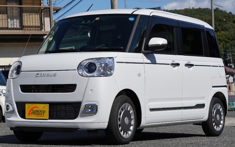 ���� �ࡼ�������Х� �����ࡼ�� ���ƥ� LA850S LA860S �����ɥߥ顼 �����˥å��� �������å� 2P ���̻ž夲�å����ϥ� DAIHATSU MOVE CANBUS ���Х� SUBARU STELLA ���� �������� �ѡ��� �ɥ��ߥ顼 �ɥ쥹���å� ���������꡼ �ҳ��� ������