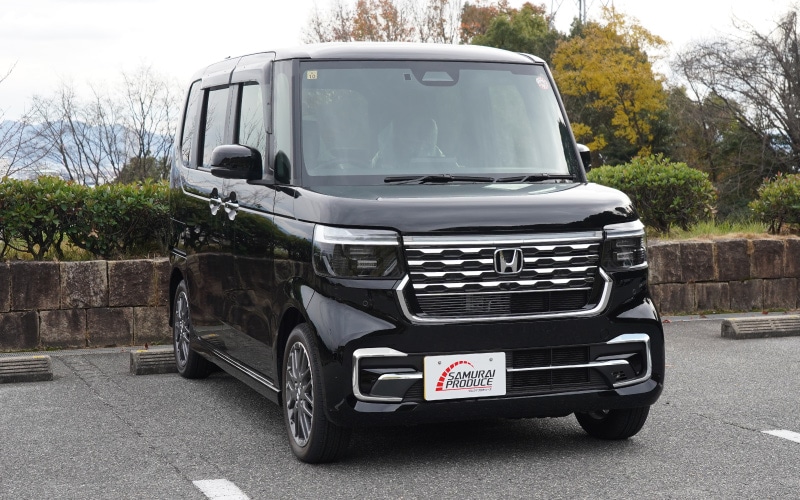 �ڥ��åȳ�ۿ��� N-BOX�������� JF5 JF6 �ե���ȥ������ե���ȥХ�ѡ���������������� �����˥å��� �����ѡ��ģ������å� ���̻ž夲�åۥ�� HONDA NBOX CUSTOM ���� ���� �ե���� �������� �ѡ��� ���������꡼ �ҳ��� �ɥ쥹���å�