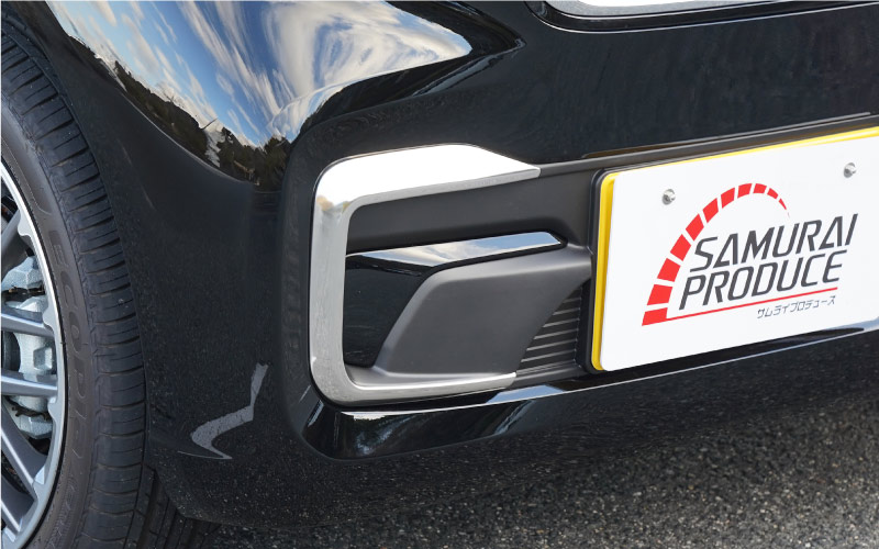 �ڥ��åȳ�ۿ��� N-BOX�������� JF5 JF6 �ե���ȥ������ե���ȥХ�ѡ���������������� �����˥å��� �����ѡ��ģ������å� ���̻ž夲�åۥ�� HONDA NBOX CUSTOM ���� ���� �ե���� �������� �ѡ��� ���������꡼ �ҳ��� �ɥ쥹���å�