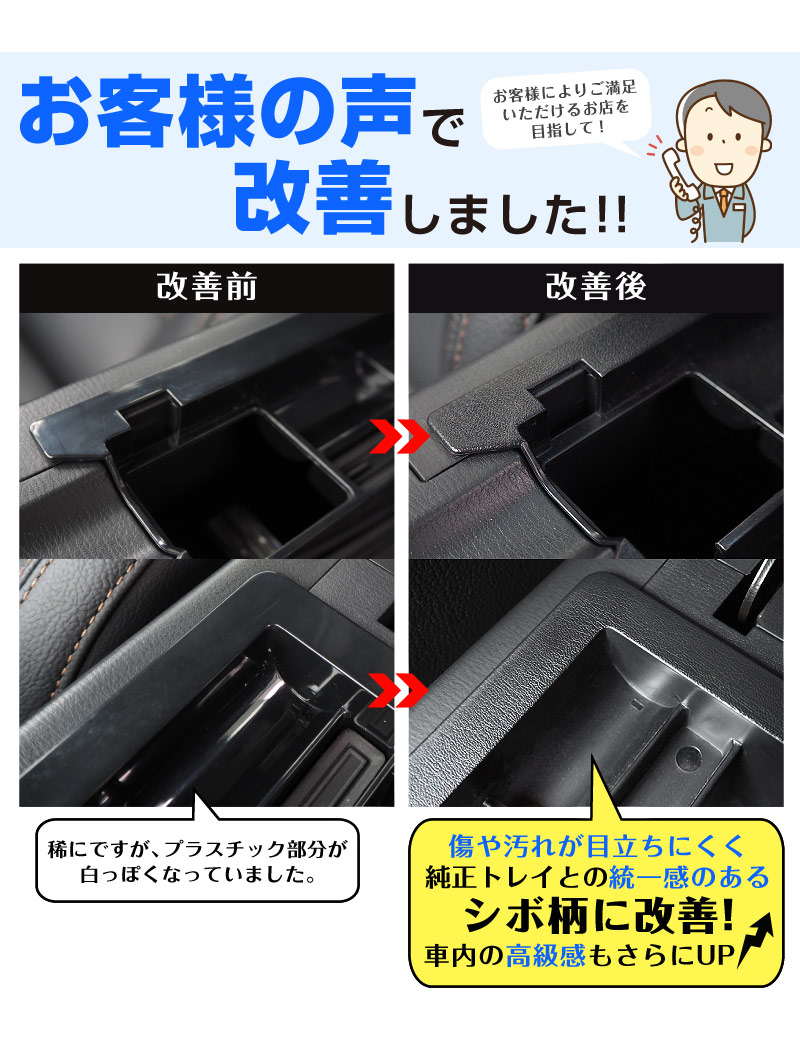 CX-5 KF�� ����/��� ���󥿡����󥽡���ܥå����ȥ쥤 1P�åޥĥ� MAZDA CX5 �������� ���� �ѡ��� �ɥ쥹���å� ���������꡼ �ҳ��� ������ ���ץ����