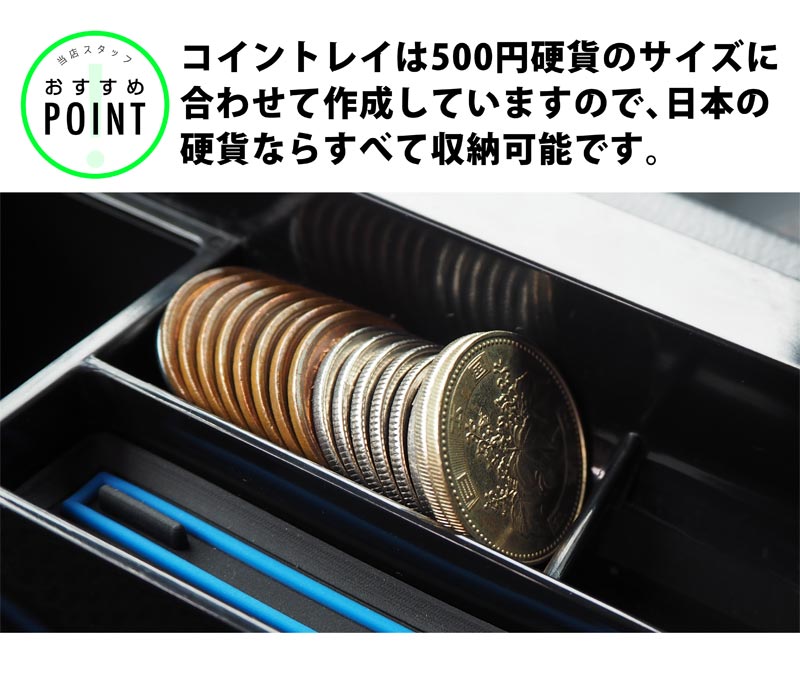 CX-5 KF�� ����/��� ���󥿡����󥽡���ܥå����ȥ쥤 1P�åޥĥ� MAZDA CX5 �������� ���� �ѡ��� �ɥ쥹���å� ���������꡼ �ҳ��� ������ ���ץ����