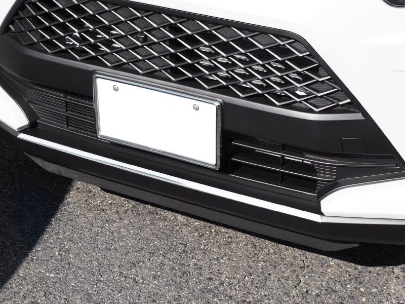 �饤�� �ե���ȥ�åץ����˥å��� ���̻ž夲 1P�åȥ西 TOYOTA RAIZE �������� ���� �ѡ��� ���������꡼ �ҳ��� �ɥ쥹���å� ���������꡼ �ҳ��� ���ץ���� ��������ͽ������/2��20��������ͽ���