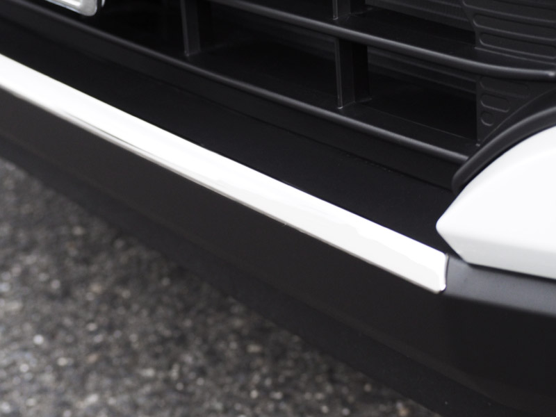 �饤�� �ե���ȥ�åץ����˥å��� ���̻ž夲 1P�åȥ西 TOYOTA RAIZE �������� ���� �ѡ��� ���������꡼ �ҳ��� �ɥ쥹���å� ���������꡼ �ҳ��� ���ץ���� ��������ͽ������/2��20��������ͽ���