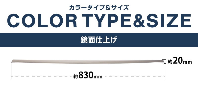 �饤�� �ե���ȥ�åץ����˥å��� ���̻ž夲 1P�åȥ西 TOYOTA RAIZE �������� ���� �ѡ��� ���������꡼ �ҳ��� �ɥ쥹���å� ���������꡼ �ҳ��� ���ץ���� ��������ͽ������/2��20��������ͽ���