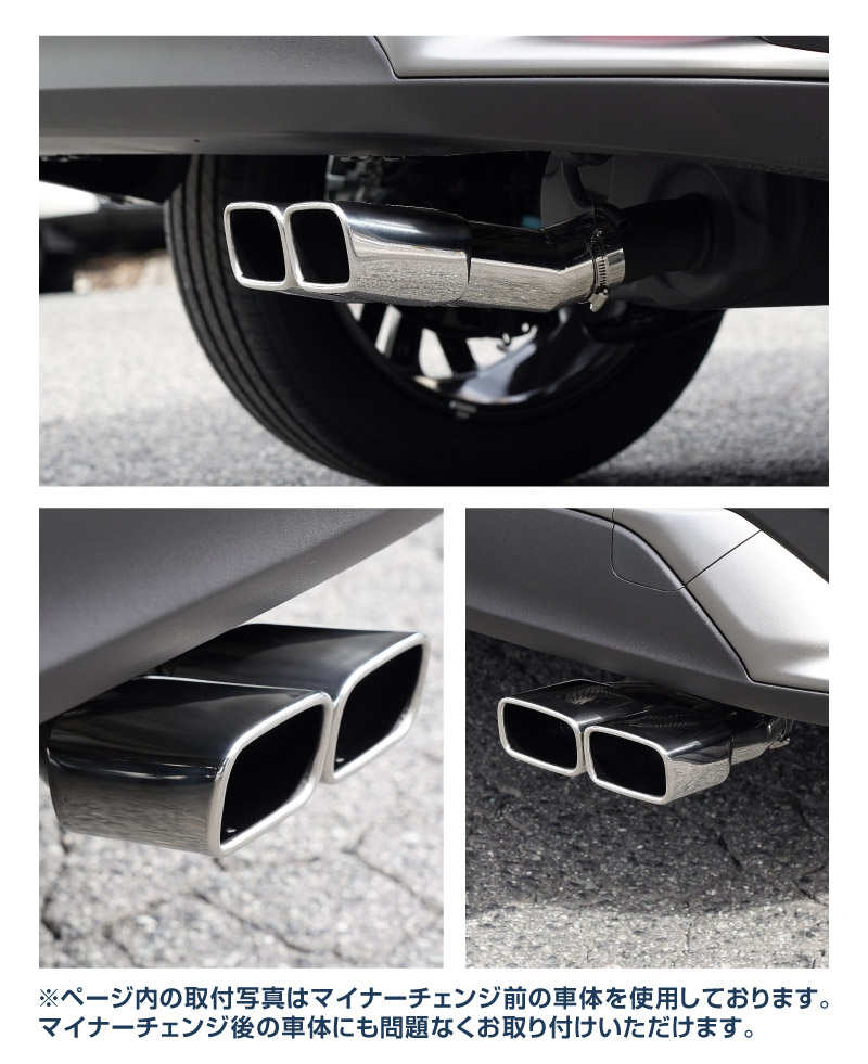 �����������饯���� �ޥե顼���å��� �������������� 2�ܽФ� ����С� 1P ��ɻߥ磻�� ���ȥåѡ���° 2025ǯ�ޥ��ʡ������󥸸��б� ���Ӥ˶������ƥ�쥹���åȥ西 TOYOTA COROLLA CROSS 6AA-ZVG11 3BA-ZSG10 6AA-ZVG15 �������� ���� ������ ���� �ѡ��ġ�ͽ������/2026ǯ1��20��������ͽ���