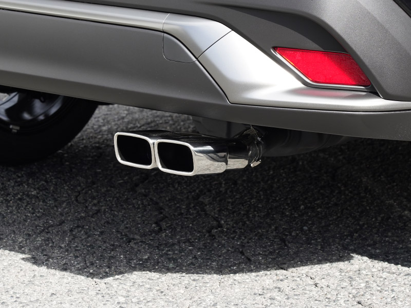 �����������饯���� �ޥե顼���å��� �������������� 2�ܽФ� ����С� 1P ��ɻߥ磻�� ���ȥåѡ���° 2025ǯ�ޥ��ʡ������󥸸��б� ���Ӥ˶������ƥ�쥹���åȥ西 TOYOTA COROLLA CROSS 6AA-ZVG11 3BA-ZSG10 6AA-ZVG15 �������� ���� ������ ���� �ѡ��ġ�ͽ������/2026ǯ1��20��������ͽ���