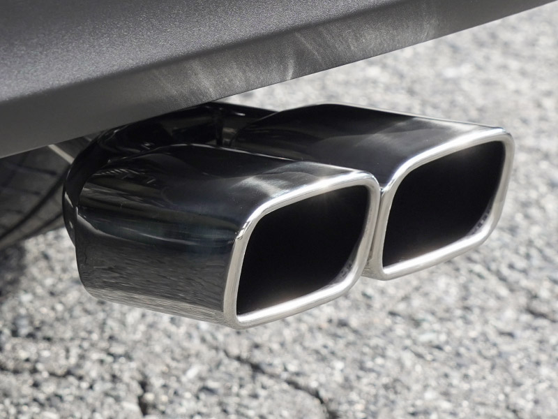 �����������饯���� �ޥե顼���å��� �������������� 2�ܽФ� ����С� 1P ��ɻߥ磻�� ���ȥåѡ���° 2025ǯ�ޥ��ʡ������󥸸��б� ���Ӥ˶������ƥ�쥹���åȥ西 TOYOTA COROLLA CROSS 6AA-ZVG11 3BA-ZSG10 6AA-ZVG15 �������� ���� ������ ���� �ѡ��ġ�ͽ������/2026ǯ1��20��������ͽ���