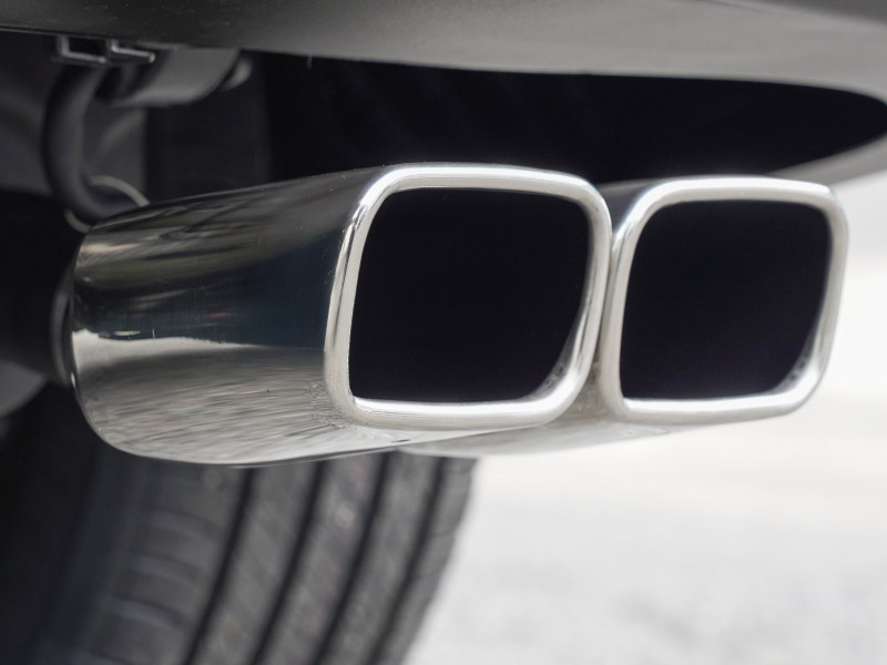 �����������饯���� �ޥե顼���å��� �������������� 2�ܽФ� ����С� 1P ��ɻߥ磻�� ���ȥåѡ���° 2025ǯ�ޥ��ʡ������󥸸��б� ���Ӥ˶������ƥ�쥹���åȥ西 TOYOTA COROLLA CROSS 6AA-ZVG11 3BA-ZSG10 6AA-ZVG15 �������� ���� ������ ���� �ѡ��ġ�ͽ������/2026ǯ1��20��������ͽ���