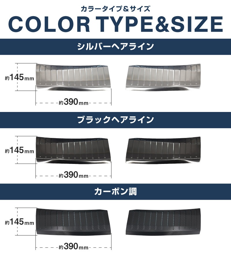 レアデック  まとめ売り 開封済みレアデックまとめ売り - メルカリ