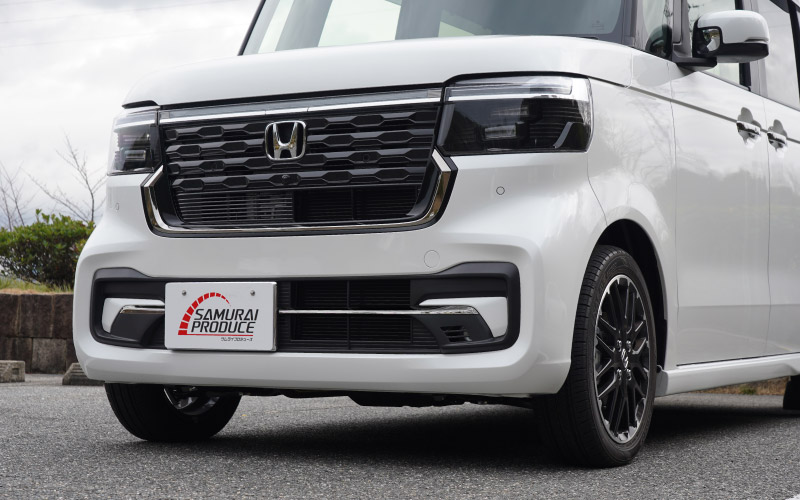 11_000000003911.jpg?1706082586