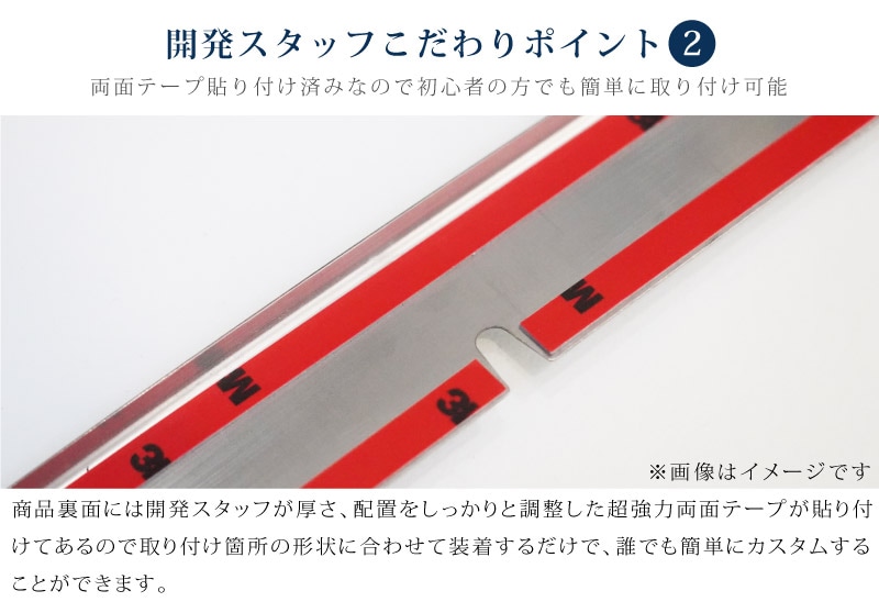 ��2/15��10%off�ۿ��� N-BOX�������� JF5 JF6 ��������� �����˥å��� 2P �֥�å��������� ���ƥ�쥹�� �åۥ�� HONDA NBOX CUSTOM ���� ���� �ե���� ����� �������� �ѡ��� ���������꡼ �ҳ��� �ɥ쥹���å�