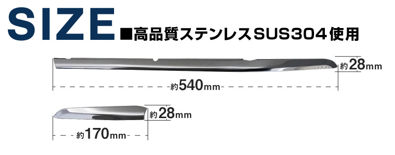 17_000000003911.jpg?1706082586