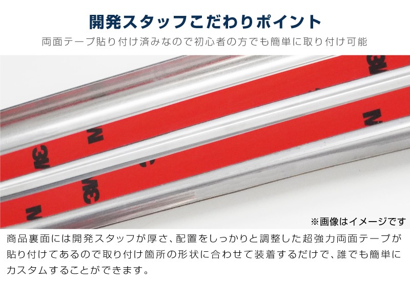 �������ɥ��롼���� ��󥯥�250  �����ɥ��ƥå���¦ �����åեץ졼�� 6P �֥�å��إ��饤��åȥ西 ��󥯥� TOYOTA LANDCRUISER 250�� ���� �������� �ѡ��� �ɥ쥹���å� ���������꡼ ���ץ���� ���� �������� �ҳ� �����ɥ��� �ݸ� ���ɻ� ����������ͽ������/1��30��������ͽ���