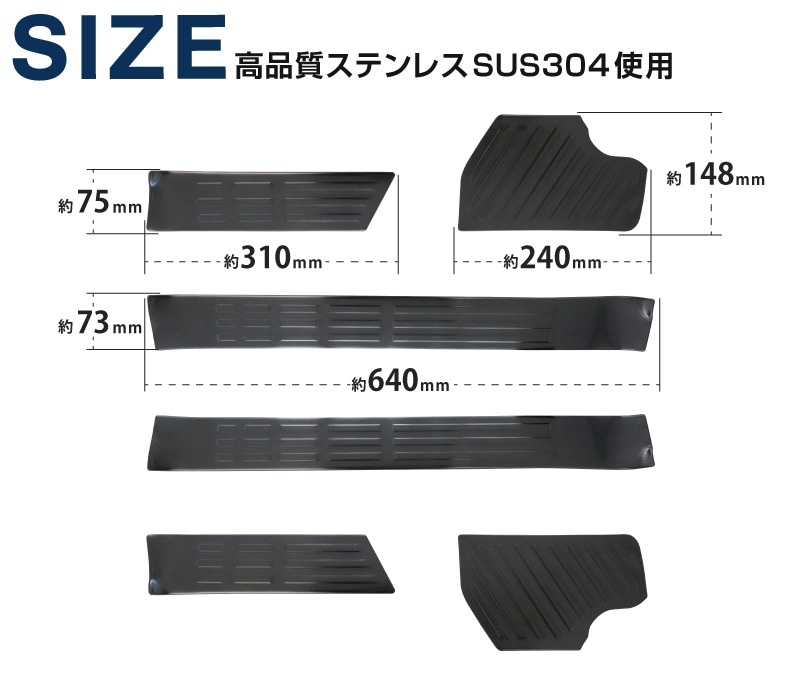 14_000000004211.jpg?1730442502