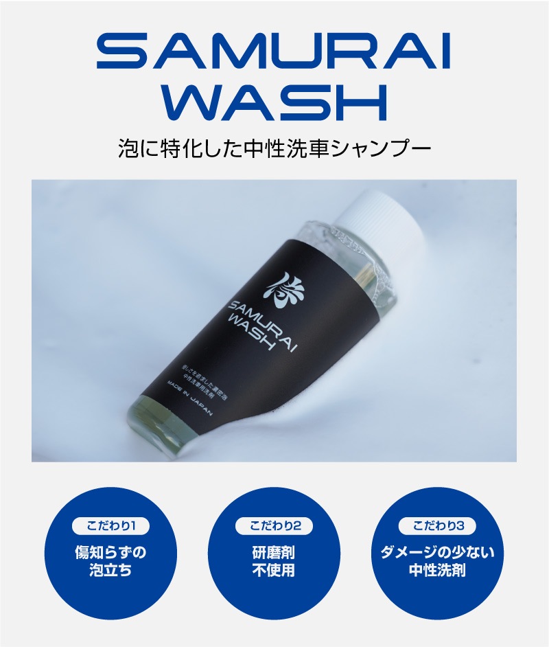 ڥåȳۡ֡ŴʴȤåȡۥ饤å Ŵʴ꡼ʡ 100ml  饤å ǻ̩ˢס 100ml  åߥå  Ŵʴ ˢ ꡼ʡ Ӽ ࡼС ƥʥ ܥǥ  ߥ