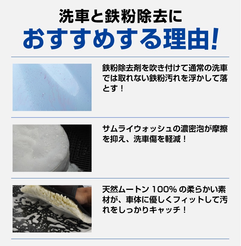 ڥåȳۡ֡ŴʴȤåȡۥ饤å Ŵʴ꡼ʡ 100ml  饤å ǻ̩ˢס 100ml  åߥå  Ŵʴ ˢ ꡼ʡ Ӽ ࡼС ƥʥ ܥǥ  ߥ