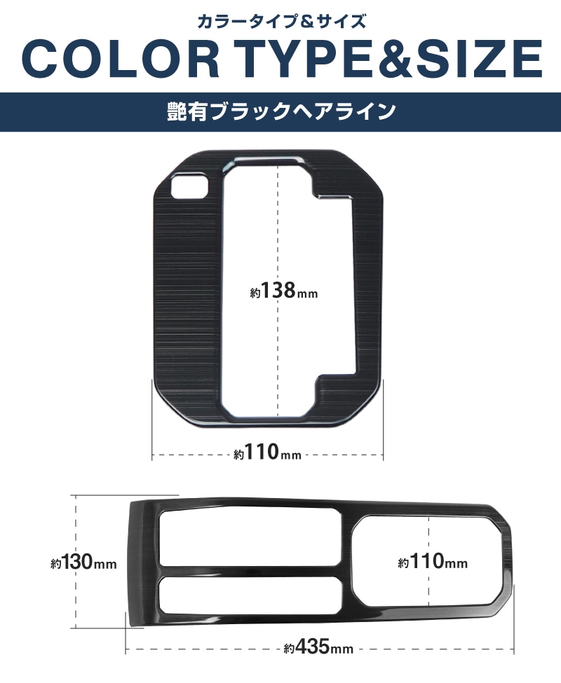 16_000000004611.jpg?1758788613