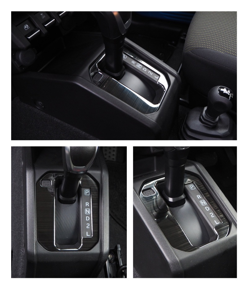 �ڥ��åȳ�ۥ���ˡ� JB64W ����ˡ������� JB74W ����ˡ��Υޥ� JC74W ���եȥ١����ѥͥ� �� ���󥽡���ѥͥ� �ե륫�С������� 2P �֥�å��إ��饤�� �å����� SUZUKI JIMNY JB64 JIMNY SIERRA JB74 JIMNY NOMADE JC74W ���� ���� ����ƥꥢ �ѥͥ� �������� �ѡ��� �ɥ쥹���å� ���������꡼ �ҳ��� ���ץ����