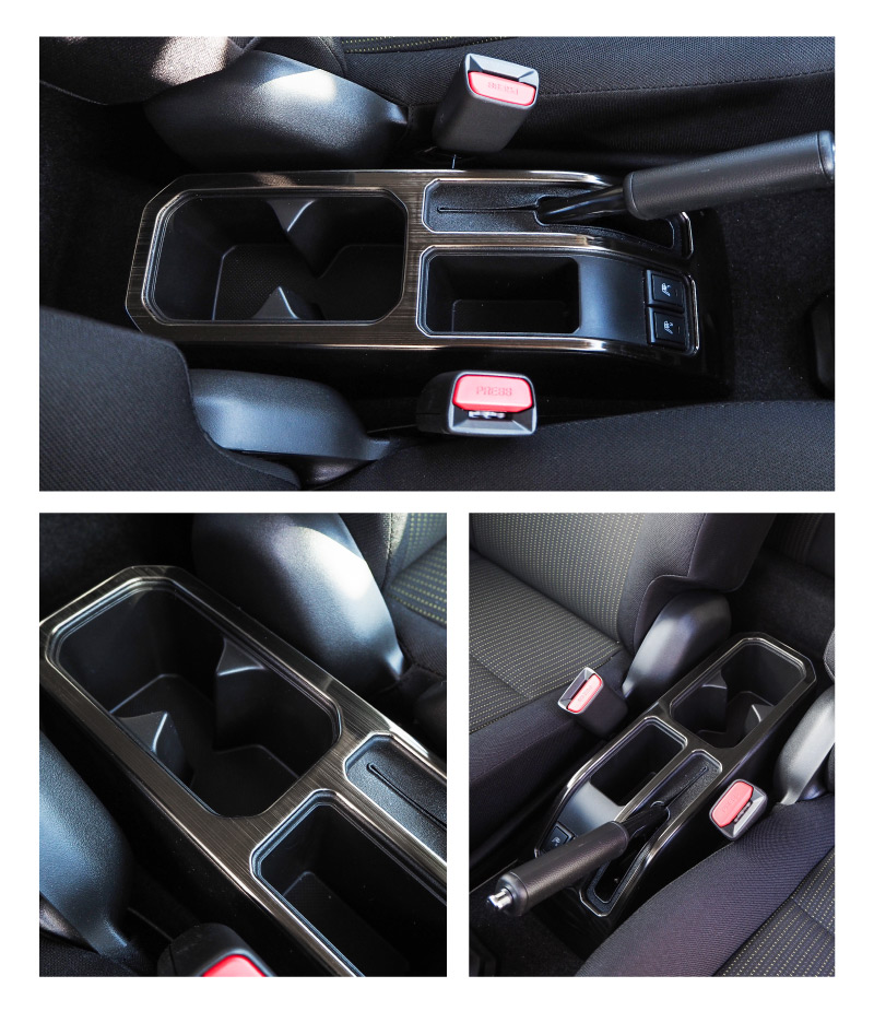 6_000000004611.jpg?1758788613