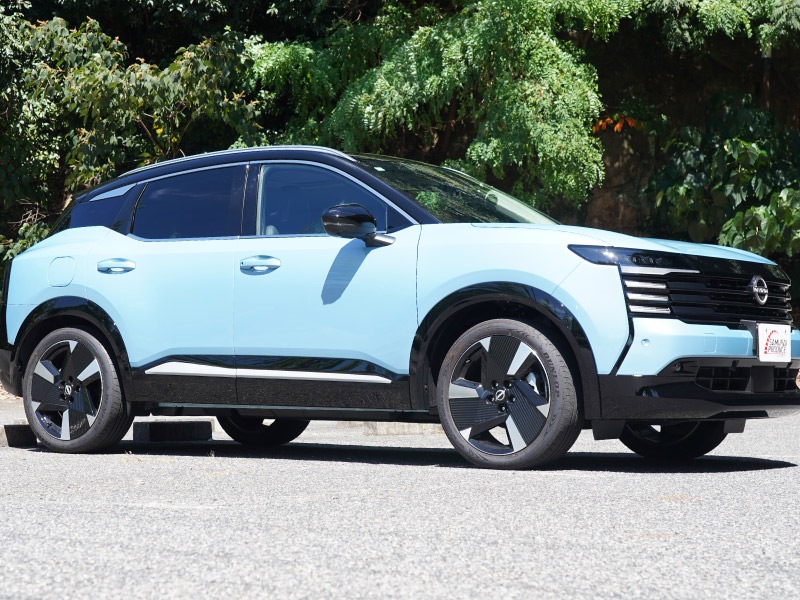 【販売準備中】新型キックス P16型 ウィンドウトリムガーニッシュ 4P 鏡面仕上げ｜日産 ニッサン NISSAN KICKS P16 2026年フルモデルチェンジ 専用 カスタム パーツ ドレスアップ アクセサリー オプション 窓枠 外装 カー用品 社外