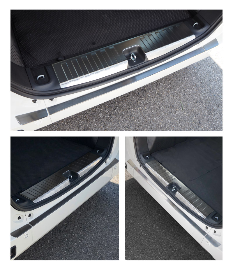 ��2/15��10%off�ۡڥ��åȳ��N-VAN �饲�å������åեץ졼�� �� �ꥢ�Х�ѡ����ƥåץ����� �ݸ�ѡ��ĥ��å� ���٤�2���顼 ����С� �֥�å� �åۥ�� HONDA ���̥Х� ���� ���� ���� �ݸ� �饲���� �ȥ�� �������� �ѡ��� �ɥ쥹���å� ���������꡼ �ҳ��� ���ץ�����ͽ������/����С�:3��10��������ͽ���