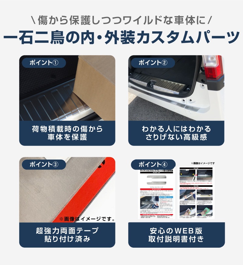 ��2/15��10%off�ۡڥ��åȳ��N-VAN �饲�å������åեץ졼�� �� �ꥢ�Х�ѡ����ƥåץ����� �ݸ�ѡ��ĥ��å� ���٤�2���顼 ����С� �֥�å� �åۥ�� HONDA ���̥Х� ���� ���� ���� �ݸ� �饲���� �ȥ�� �������� �ѡ��� �ɥ쥹���å� ���������꡼ �ҳ��� ���ץ�����ͽ������/����С�:3��10��������ͽ���