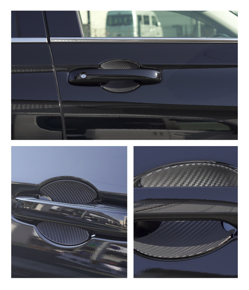 ������������ �����ɥɥ� �ץ��ƥ������ѥͥ� 2P ��å��ž夲������/�����ܥ�Ĵ 2024ǯ�ޥ��ʡ������󥸸��б��åۥ�� HONDA VEZEL RV�� ���� �ݸ�ѡ��� �ɥ��ϥ�ɥ� �ץ��ƥ�����󥫥С��ڥ᡼�����о�/���������ã���������Բġ�