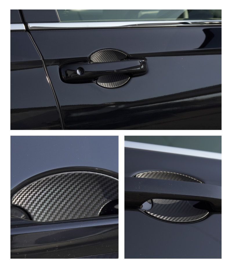 ������������ �����ɥɥ� �ץ��ƥ������ѥͥ� 2P ��å��ž夲������/�����ܥ�Ĵ 2024ǯ�ޥ��ʡ������󥸸��б��åۥ�� HONDA VEZEL RV�� ���� �ݸ�ѡ��� �ɥ��ϥ�ɥ� �ץ��ƥ�����󥫥С��ڥ᡼�����о�/���������ã���������Բġ�