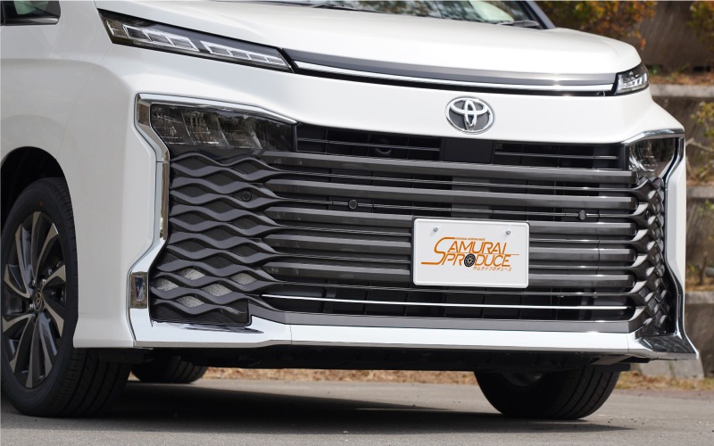 �ڥ��åȳ�ۿ������������� 90�� �ե���ȥ���֥�಼ ����� �� �ե���ȥ�������� �����˥å��� ���̻ž夲 �����ѡ��ĥ��åȡåȥ西 TOYOTA VOXY 90 95 ����� �������� ���� �ѡ��� �ɥ쥹���å� ���������꡼ �ҳ��� ���ץ���� ������