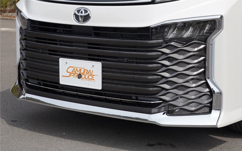 �ڥ��åȳ�ۿ������������� 90�� �ե���ȥ���֥�಼ ����� �� �ե���ȥ�������� �����˥å��� ���̻ž夲 �����ѡ��ĥ��åȡåȥ西 TOYOTA VOXY 90 95 ����� �������� ���� �ѡ��� �ɥ쥹���å� ���������꡼ �ҳ��� ���ץ���� ������