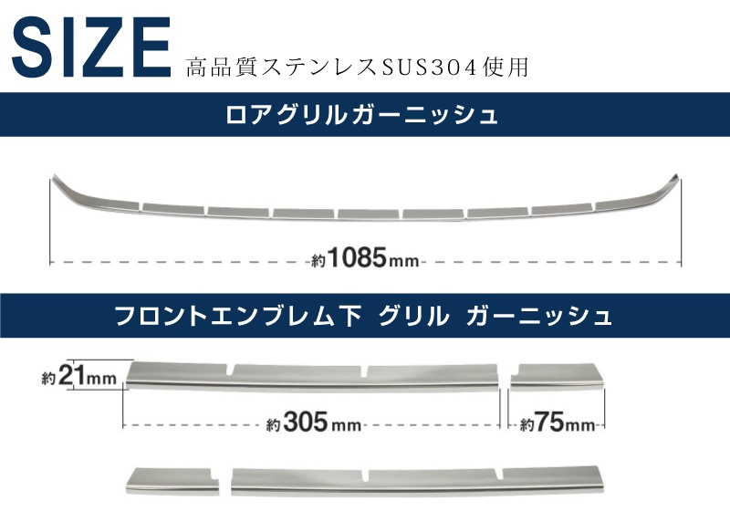 �ڥ��åȳ�ۿ������������� 90�� �ե���ȥ���֥�಼ ����� �� �ե���ȥ�������� �����˥å��� ���̻ž夲 �����ѡ��ĥ��åȡåȥ西 TOYOTA VOXY 90 95 ����� �������� ���� �ѡ��� �ɥ쥹���å� ���������꡼ �ҳ��� ���ץ���� ������