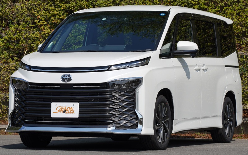 �ڥ��åȳ�ۿ������������� 90�� �ե���ȥ���֥�಼ ����� �� �ե���ȥ�������� �����˥å��� ���̻ž夲 �����ѡ��ĥ��åȡåȥ西 TOYOTA VOXY 90 95 ����� �������� ���� �ѡ��� �ɥ쥹���å� ���������꡼ �ҳ��� ���ץ���� ������