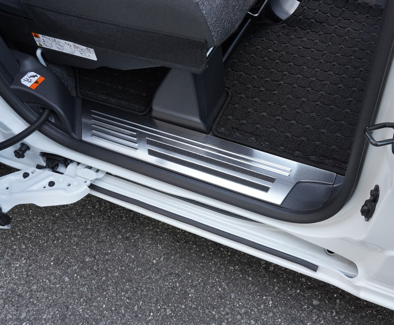 ���������� 10�� �����ɥ��ƥå� �����åեץ졼�� 6P ���٤�3���顼 ����С�/�֥�å�/�����ܥ�Ĵ�åȥ西 TOYOTA SIENTA 10 MXP�� MXPL10G MXPC10G MXPL15G ���� ���� �ȥ�� �ꥢ �ݸ� �ѡ��� �ɥ쥹���å� ���������꡼ �ҳ��ʡ�ͽ������/�֥�å��������ܥ�Ĵ:1��30����������С�:2��10��������ͽ���