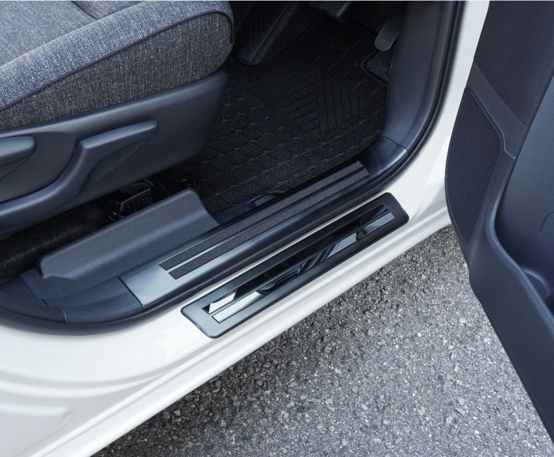 ���������� 10�� �����ɥ��ƥå� �����åեץ졼�� 6P ���٤�3���顼 ����С�/�֥�å�/�����ܥ�Ĵ�åȥ西 TOYOTA SIENTA 10 MXP�� MXPL10G MXPC10G MXPL15G ���� ���� �ȥ�� �ꥢ �ݸ� �ѡ��� �ɥ쥹���å� ���������꡼ �ҳ��ʡ�ͽ������/�֥�å��������ܥ�Ĵ:1��30����������С�:2��10��������ͽ���