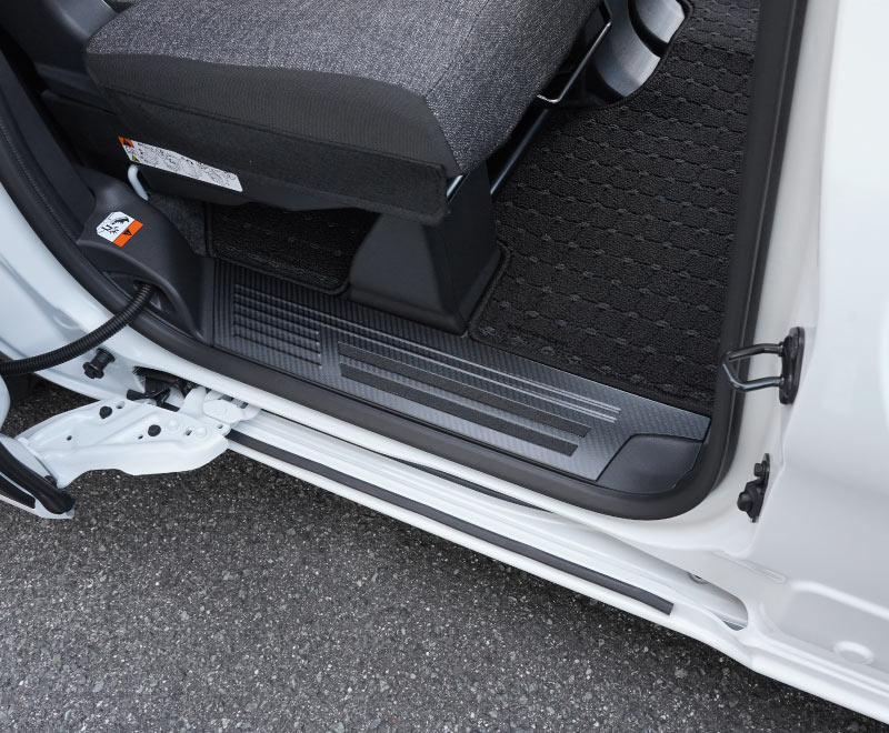 ���������� 10�� �����ɥ��ƥå� �����åեץ졼�� 6P ���٤�3���顼 ����С�/�֥�å�/�����ܥ�Ĵ�åȥ西 TOYOTA SIENTA 10 MXP�� MXPL10G MXPC10G MXPL15G ���� ���� �ȥ�� �ꥢ �ݸ� �ѡ��� �ɥ쥹���å� ���������꡼ �ҳ��ʡ�ͽ������/�֥�å��������ܥ�Ĵ:1��30����������С�:2��10��������ͽ���