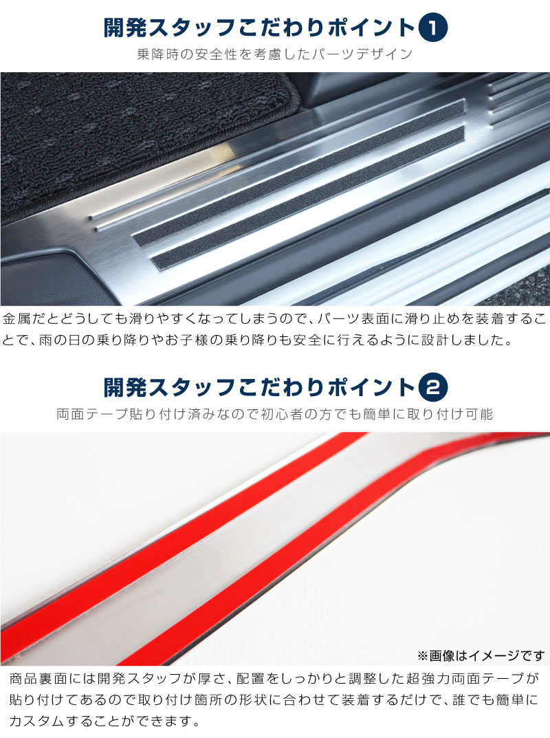 ���������� 10�� �����ɥ��ƥå� �����åեץ졼�� 6P ���٤�3���顼 ����С�/�֥�å�/�����ܥ�Ĵ�åȥ西 TOYOTA SIENTA 10 MXP�� MXPL10G MXPC10G MXPL15G ���� ���� �ȥ�� �ꥢ �ݸ� �ѡ��� �ɥ쥹���å� ���������꡼ �ҳ��ʡ�ͽ������/�֥�å��������ܥ�Ĵ:1��30����������С�:2��10��������ͽ���