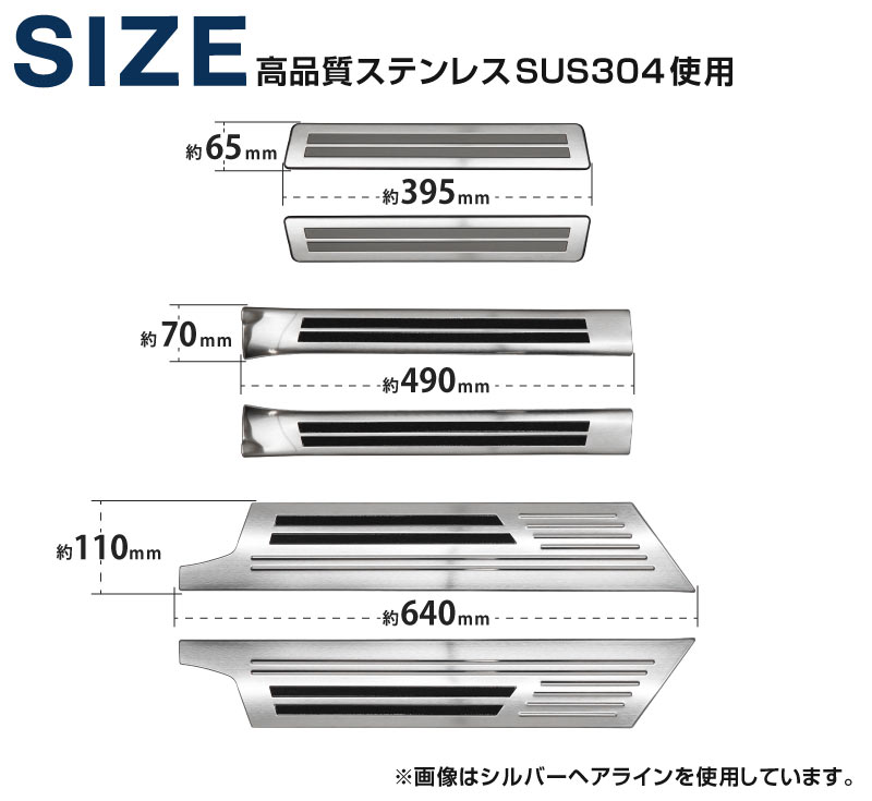 ���������� 10�� �����ɥ��ƥå� �����åեץ졼�� 6P ���٤�3���顼 ����С�/�֥�å�/�����ܥ�Ĵ�åȥ西 TOYOTA SIENTA 10 MXP�� MXPL10G MXPC10G MXPL15G ���� ���� �ȥ�� �ꥢ �ݸ� �ѡ��� �ɥ쥹���å� ���������꡼ �ҳ��ʡ�ͽ������/�֥�å��������ܥ�Ĵ:1��30����������С�:2��10��������ͽ���