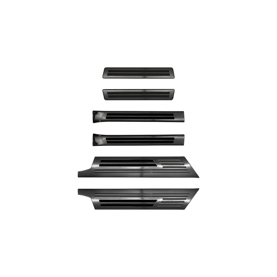 ���������� 10�� �����ɥ��ƥå� �����åեץ졼�� 6P ���٤�3���顼 ����С�/�֥�å�/�����ܥ�Ĵ�åȥ西 TOYOTA SIENTA 10 MXP�� MXPL10G MXPC10G MXPL15G ���� ���� �ȥ�� �ꥢ �ݸ� �ѡ��� �ɥ쥹���å� ���������꡼ �ҳ��ʡ�ͽ������/�֥�å��������ܥ�Ĵ:1��30����������С�:2��10��������ͽ���