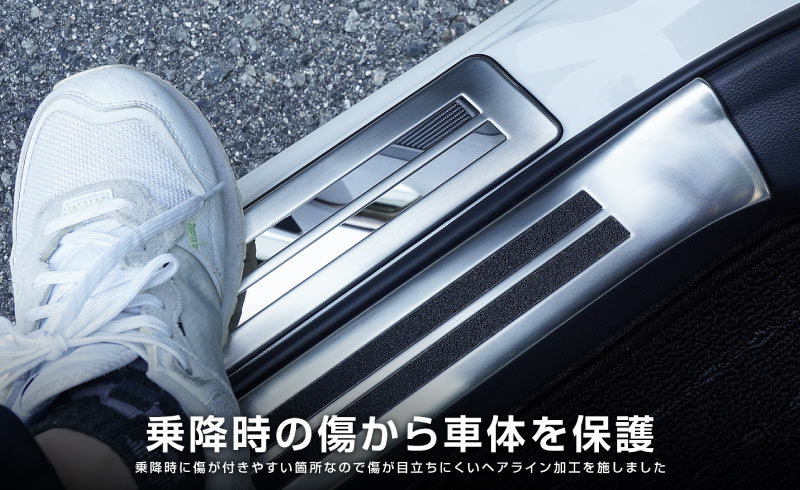 ���������� 10�� �����ɥ��ƥå� �����åեץ졼�� 6P ���٤�3���顼 ����С�/�֥�å�/�����ܥ�Ĵ�åȥ西 TOYOTA SIENTA 10 MXP�� MXPL10G MXPC10G MXPL15G ���� ���� �ȥ�� �ꥢ �ݸ� �ѡ��� �ɥ쥹���å� ���������꡼ �ҳ��ʡ�ͽ������/�֥�å��������ܥ�Ĵ:1��30����������С�:2��10��������ͽ���