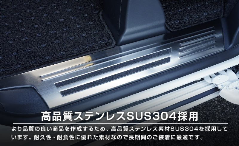 ���������� 10�� �����ɥ��ƥå� �����åեץ졼�� 6P ���٤�3���顼 ����С�/�֥�å�/�����ܥ�Ĵ�åȥ西 TOYOTA SIENTA 10 MXP�� MXPL10G MXPC10G MXPL15G ���� ���� �ȥ�� �ꥢ �ݸ� �ѡ��� �ɥ쥹���å� ���������꡼ �ҳ��ʡ�ͽ������/�֥�å��������ܥ�Ĵ:1��30����������С�:2��10��������ͽ���