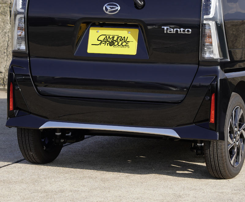 ��������ȥ������� ������� LA650S LA660S �ꥢ��åץ����˥å��� 1P ���̻ž夲�å����ϥ� DAIHATSU Tanto CUSTOM �ɥ쥹���å� ���������꡼ �ҳ��� ������ ���� ���� �ꥢ �������� �ѡ��ġ�ͽ������/2026ǯ1��20��������ͽ���