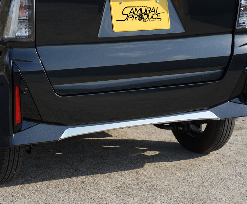 ��������ȥ������� ������� LA650S LA660S �ꥢ��åץ����˥å��� 1P ���̻ž夲�å����ϥ� DAIHATSU Tanto CUSTOM �ɥ쥹���å� ���������꡼ �ҳ��� ������ ���� ���� �ꥢ �������� �ѡ��ġ�ͽ������/2026ǯ1��20��������ͽ���