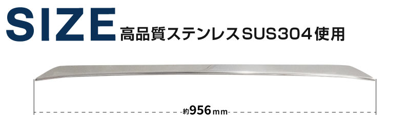 ��������ȥ������� ������� LA650S LA660S �ꥢ��åץ����˥å��� 1P ���̻ž夲�å����ϥ� DAIHATSU Tanto CUSTOM �ɥ쥹���å� ���������꡼ �ҳ��� ������ ���� ���� �ꥢ �������� �ѡ��ġ�ͽ������/2026ǯ1��20��������ͽ���