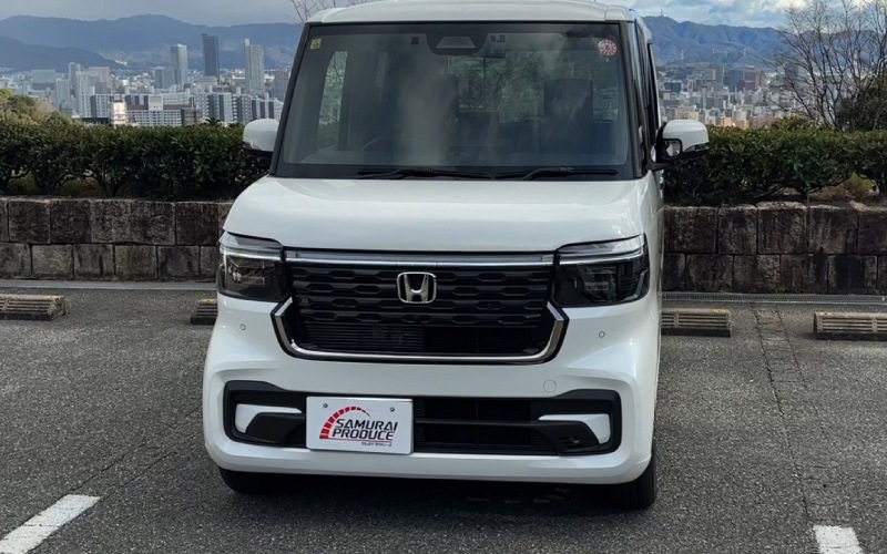 N-BOX N-BOX JOY б/N-BOX JF3 JF4 JF5 JF6 ɥߥ顼˥å 2P ֥ååۥ HONDA NBOX NBOX CUSTOM ̥ܥå 祤   ѡ ɥ쥹å ꡼ ҳ  ץ
