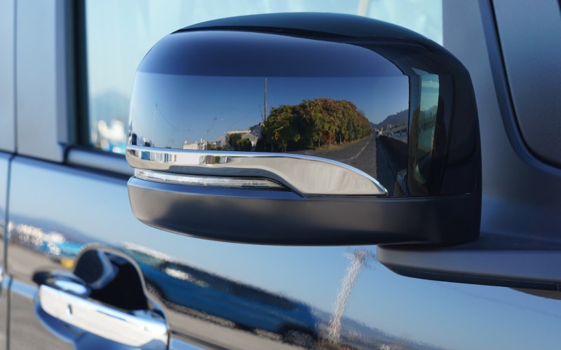 N-BOX N-BOX JOY б/N-BOX JF3 JF4 JF5 JF6 ɥߥ顼˥å 2P ֥ååۥ HONDA NBOX NBOX CUSTOM ̥ܥå 祤   ѡ ɥ쥹å ꡼ ҳ  ץ