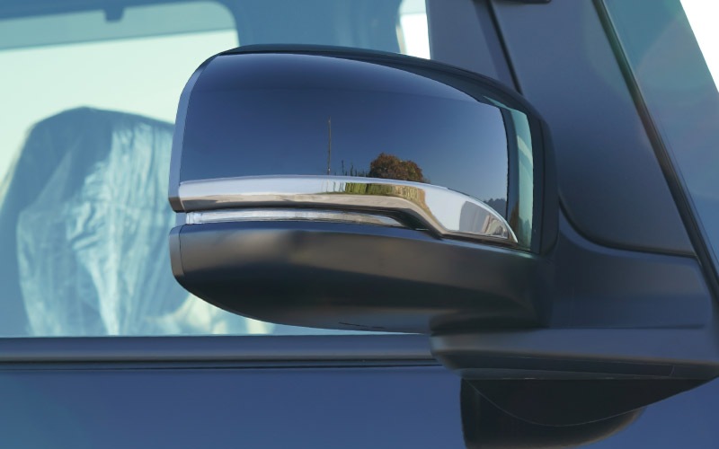 N-BOX N-BOX JOY б/N-BOX JF3 JF4 JF5 JF6 ɥߥ顼˥å 2P ֥ååۥ HONDA NBOX NBOX CUSTOM ̥ܥå 祤   ѡ ɥ쥹å ꡼ ҳ  ץ
