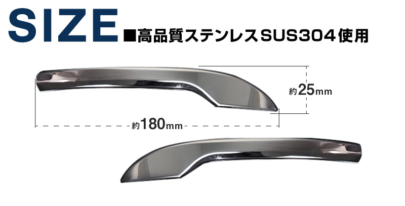 N-BOX N-BOX JOY б/N-BOX JF3 JF4 JF5 JF6 ɥߥ顼˥å 2P ֥ååۥ HONDA NBOX NBOX CUSTOM ̥ܥå 祤   ѡ ɥ쥹å ꡼ ҳ  ץ