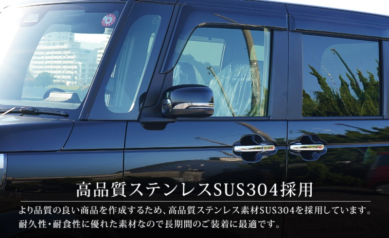 N-BOX N-BOX JOY б/N-BOX JF3 JF4 JF5 JF6 ɥߥ顼˥å 2P ֥ååۥ HONDA NBOX NBOX CUSTOM ̥ܥå 祤   ѡ ɥ쥹å ꡼ ҳ  ץ