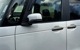 N-BOX N-BOX JOY б/N-BOX JF3 JF4 JF5 JF6 ɥߥ顼˥å 2P ֥ååۥ HONDA NBOX NBOX CUSTOM ̥ܥå 祤   ѡ ɥ쥹å ꡼ ҳ  ץ